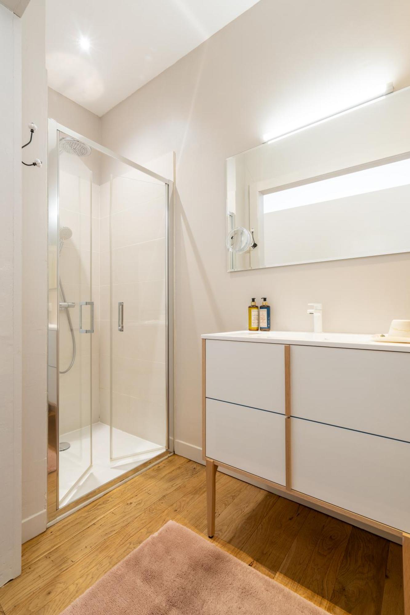 Chambre D'Hotes Conquans フィジャック エクステリア 写真
